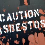 SA007 – Asbestos Awareness Training