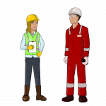 SA006 - Safe Working in Civils Training